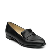 COLOR|Black Calf