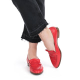 COLOR|Red Calf