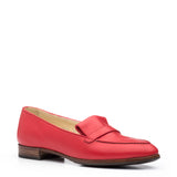 COLOR|Red Calf