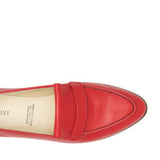 COLOR|Red Calf