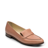 COLOR|Sepia Calf