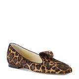 COLOR|Chocolate Leopard
