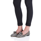 COLOR|Leopard