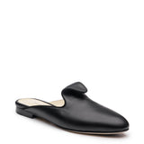 COLOR|Black Calf