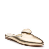 COLOR|Gold Calf