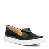 COLOR|Black Nappa