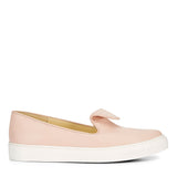 COLOR|Light Pink Nappa