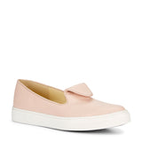 COLOR|Light Pink Nappa