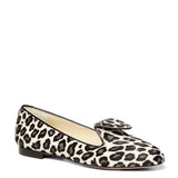COLOR|Leopard