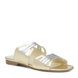 COLOR|Gold Calf