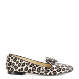COLOR|Leopard