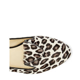 COLOR|Leopard